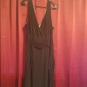 AGB Womens dress size 18